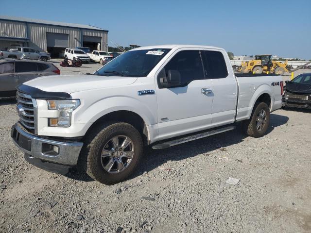 ford f150 super 2015 1ftex1ep7fke21479