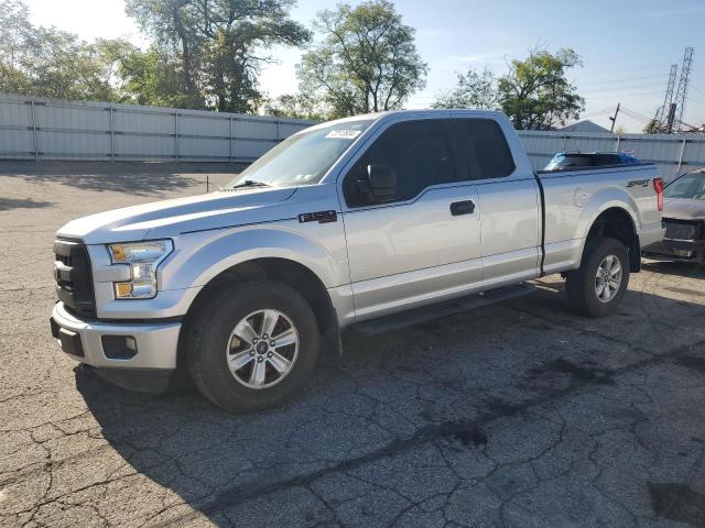 ford f150 super 2015 1ftex1ep7fke46429