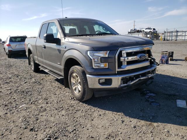 ford f150 super 2017 1ftex1ep7hkd04505