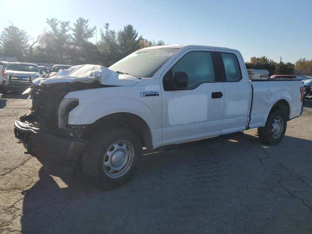 ford f-150 2018 1ftex1ep7jke24973