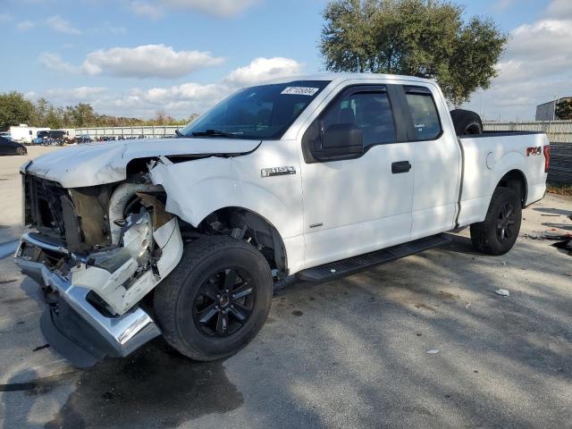 ford f150 super 2015 1ftex1ep8fkd24517