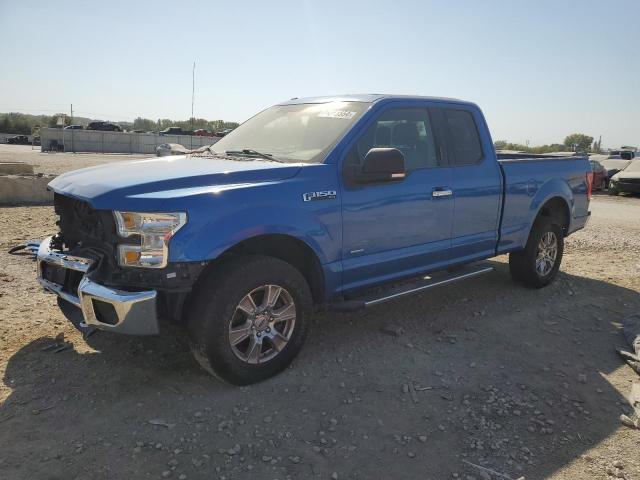 ford f150 super 2015 1ftex1ep8fke61554