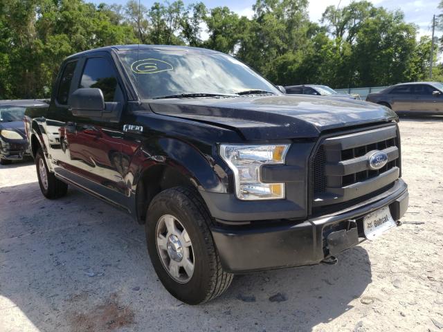 ford f150 super 2016 1ftex1ep8gfd34426