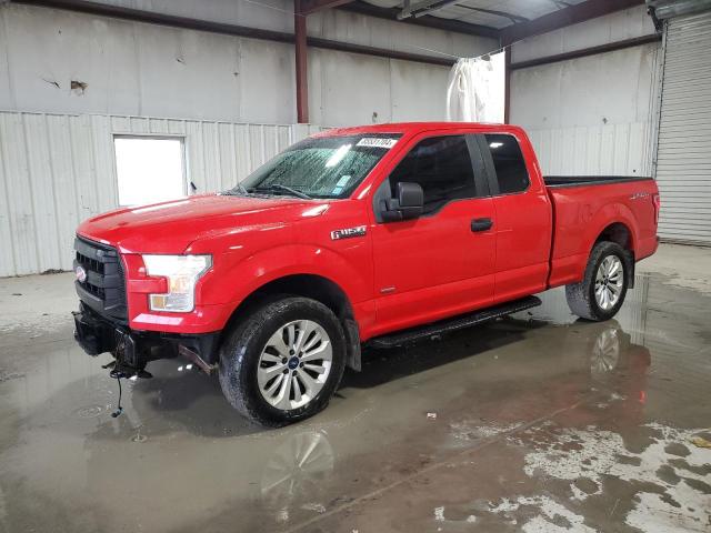 ford f150 super 2016 1ftex1ep8gkf74776