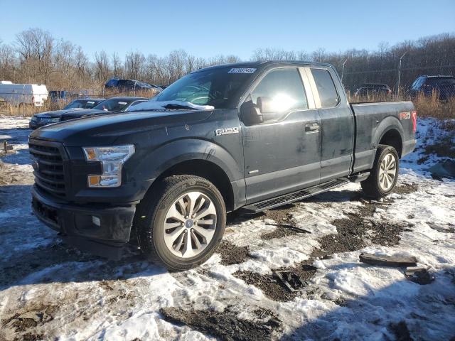 ford f150 super 2017 1ftex1ep8hkd15304