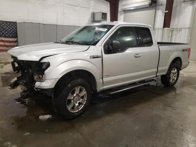 ford f150 super 2015 1ftex1ep9ffc94176