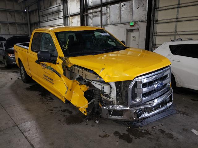 ford f150 super 2015 1ftex1ep9fkd98111