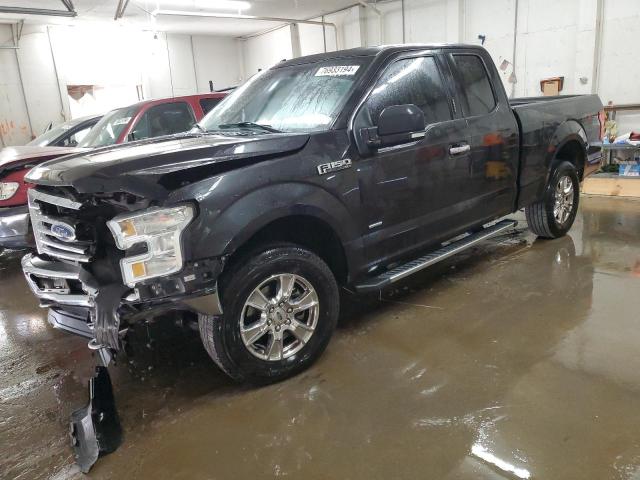 ford f150 super 2015 1ftex1ep9fke74197