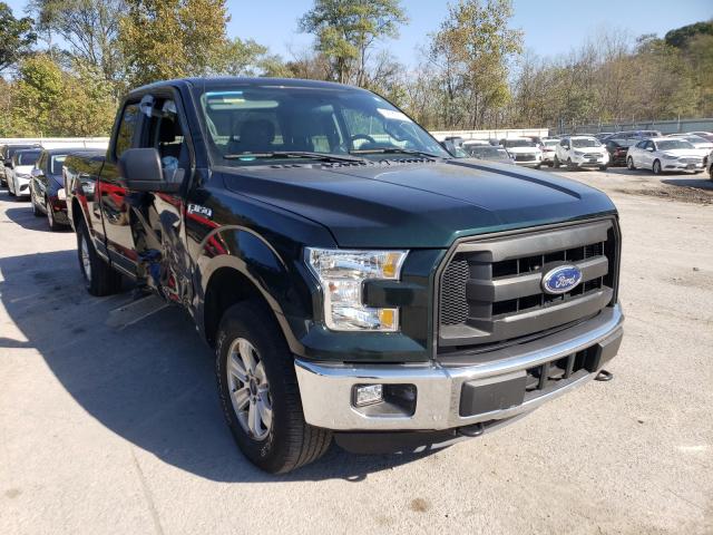 ford f150 super 2016 1ftex1ep9gfc28129