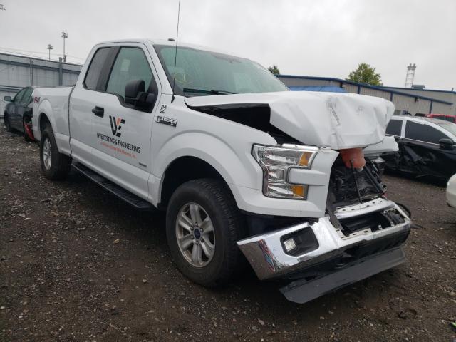 ford f150 super 2016 1ftex1ep9gfd13715