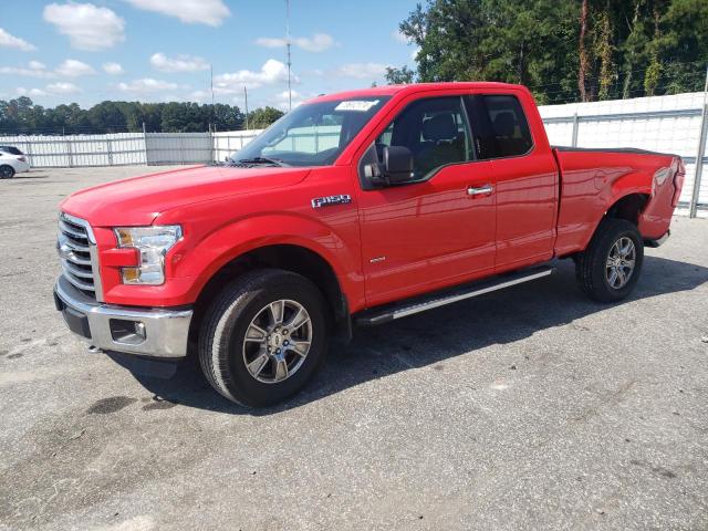 ford f150 super 2016 1ftex1ep9gkf78402