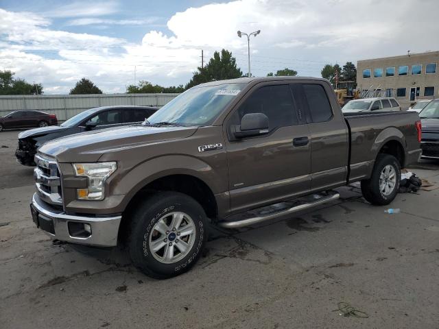 ford f150 super 2016 1ftex1ep9gkg05730