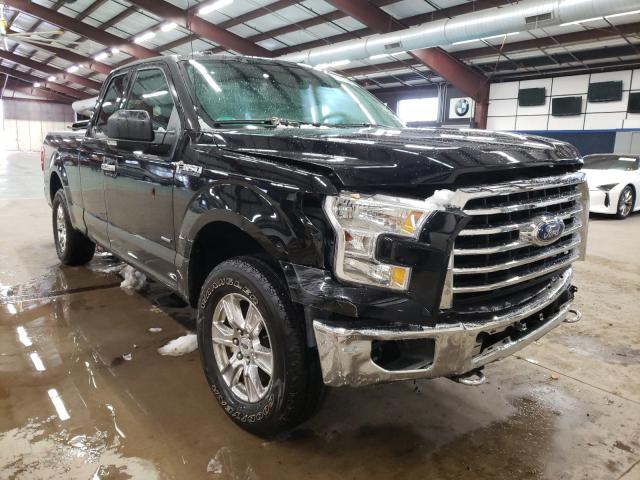 ford f150 super 2017 1ftex1ep9hfc28469