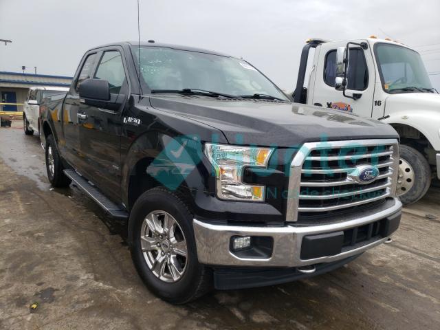 ford f150 super 2017 1ftex1ep9hfc30478