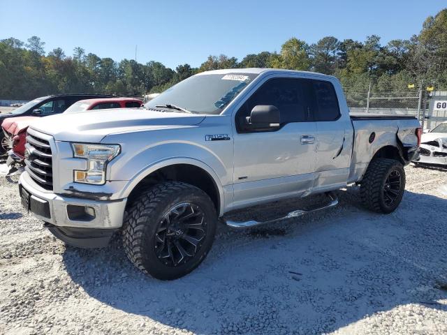 ford f150 super 2015 1ftex1epxffc20779