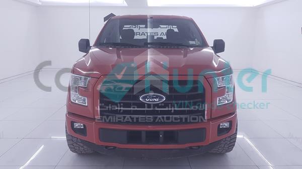 ford f 150 2015 1ftex1epxffc62871