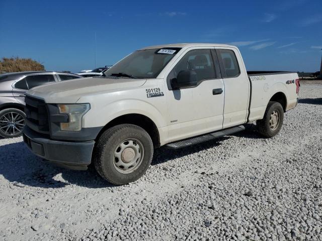 ford f-150 2015 1ftex1epxfkd13003