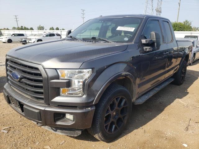 ford f150 super 2015 1ftex1epxfkd80751