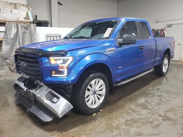 ford f150 super 2016 1ftex1epxgfc37812