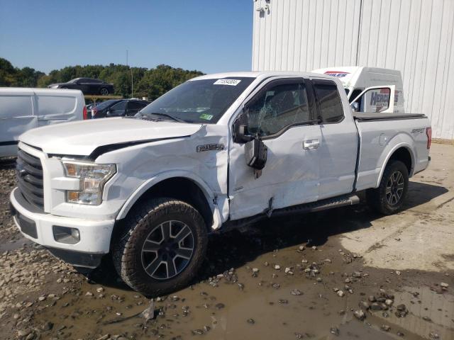 ford f150 super 2016 1ftex1epxgfc83074