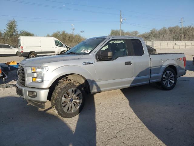 ford f150 super 2017 1ftex1epxhfa72975