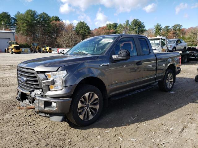 ford f150 super 2017 1ftex1epxhfb02752