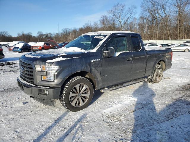 ford f150 super 2017 1ftex1epxhfb64037