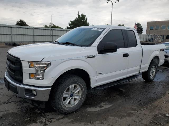 ford f150 super 2017 1ftex1epxhkd01758