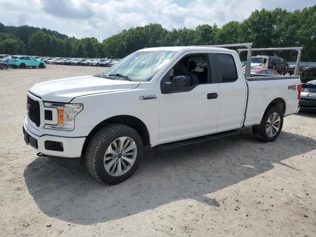 ford f150 super 2018 1ftex1epxjfa53283