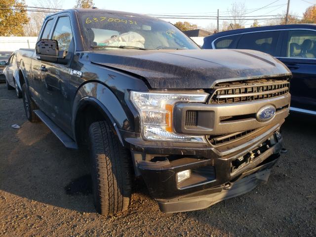 ford  2018 1ftex1epxjfa79625