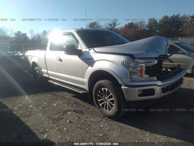 ford f150 super 2018 1ftex1epxjfb47602