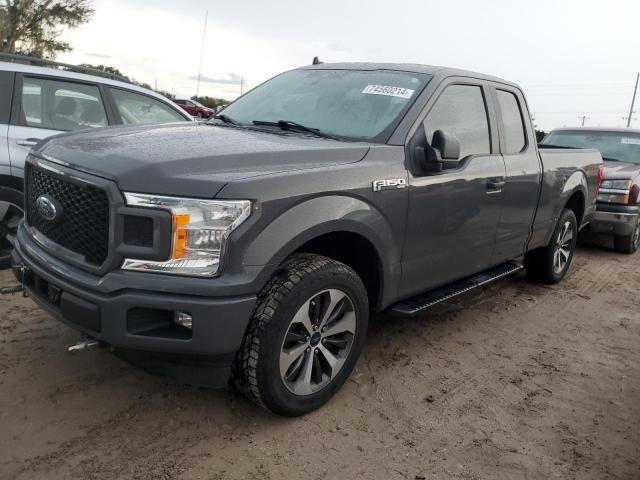 ford f150 super 2020 1ftex1epxlfb28230