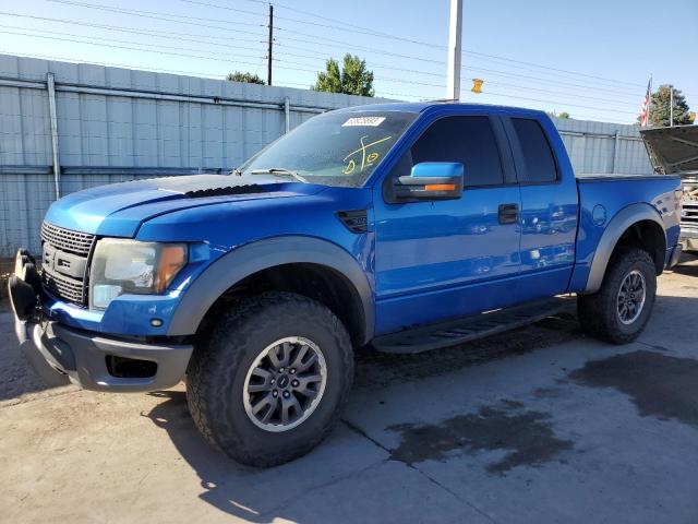 ford f150 super 2010 1ftex1ev2afa45595