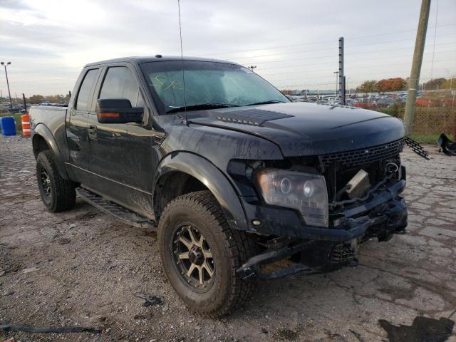 ford f150 super 2010 1ftex1ev3afa35335