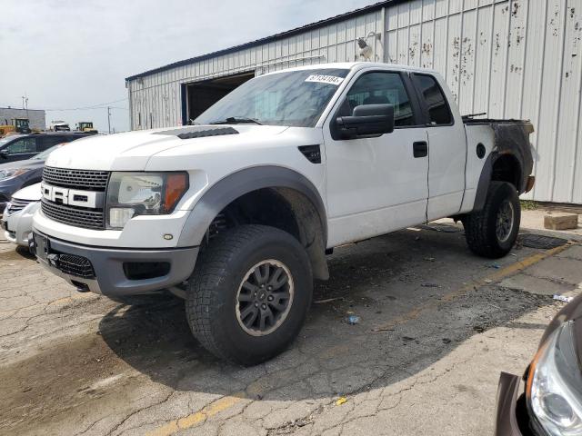 ford f 150 2010 1ftex1ev4afa55965