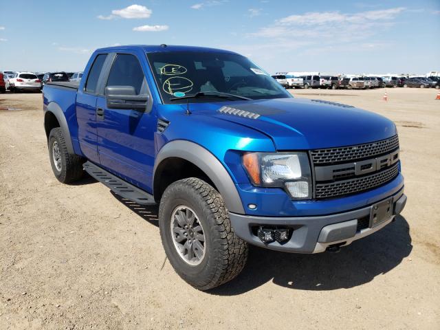 ford f150 super 2010 1ftex1evxafb92165