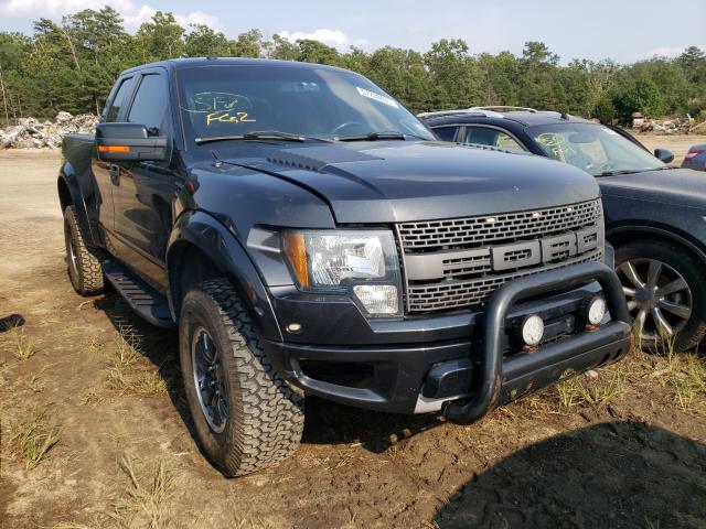 ford f150 super 2010 1ftex1evxafd28939