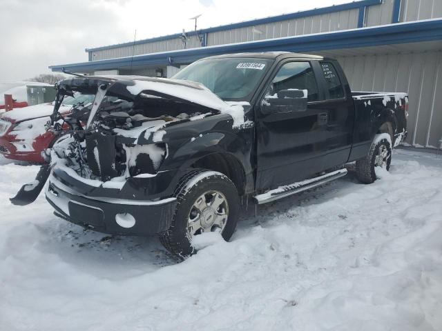 ford f150 super 2010 1ftex1ew2afd65234