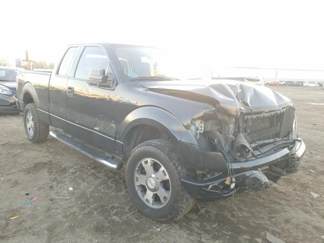 ford f150 super 2010 1ftex1ew7afb44485