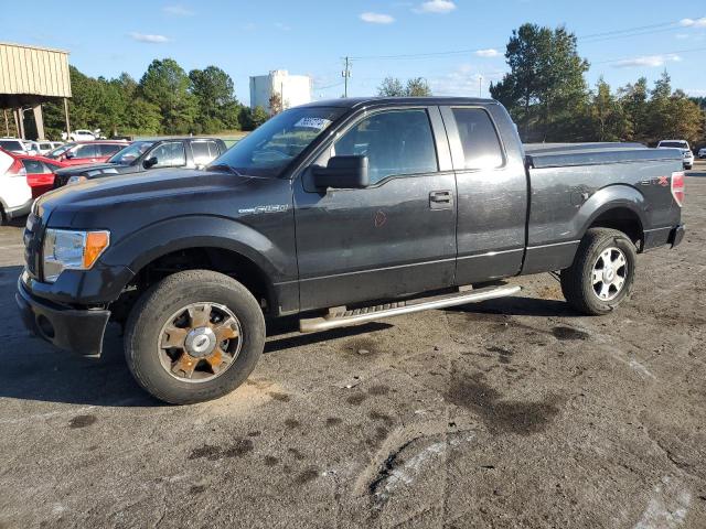 ford f150 super 2010 1ftex1ewxafd22129