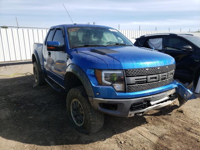 ford f150 svt r 2011 1ftex1r60bfb31329