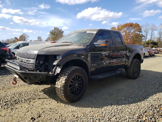 ford f150 svt r 2011 1ftex1r60bfb74651