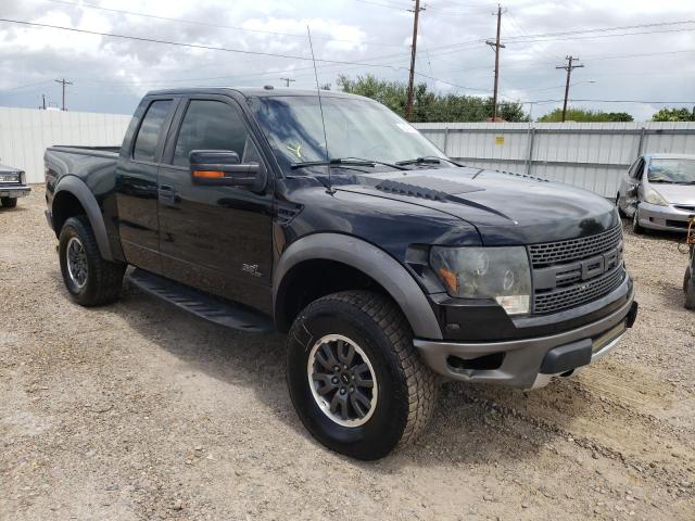 ford f150 svt r 2011 1ftex1r64bfc03438