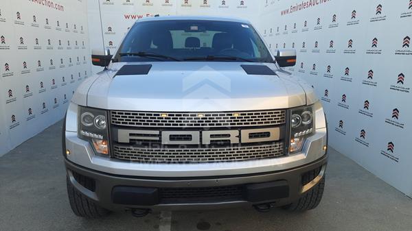 ford f 150 2011 1ftex1r65bfc52812