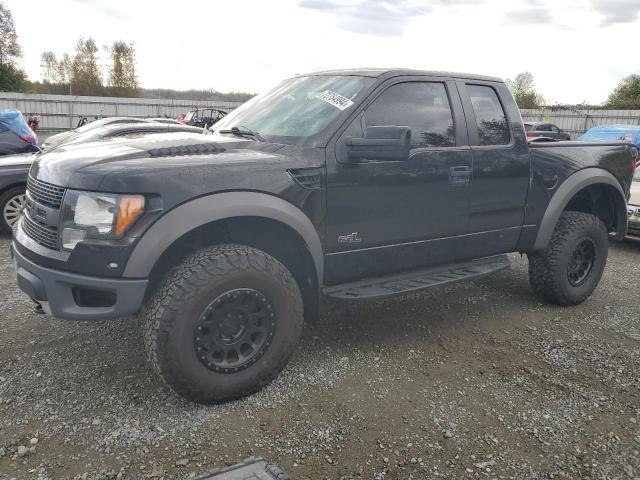 ford f150 svt r 2012 1ftex1r69cfb86041