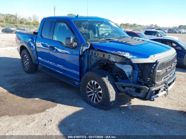 ford f-150 2020 1ftex1rg1lfb51180