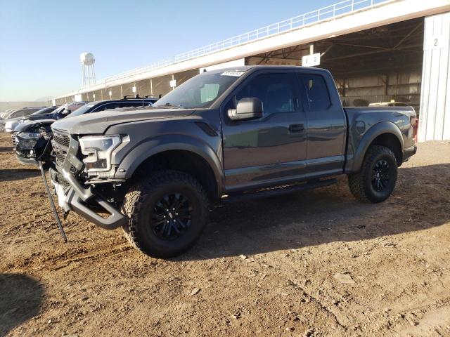 ford f150 2020 1ftex1rg4lfc67182