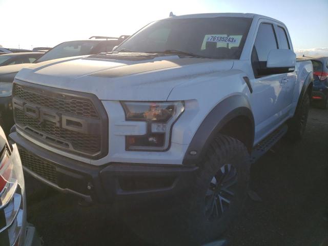 ford f150 2019 1ftex1rg5kfc20029