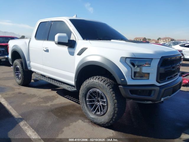 ford f-150 2019 1ftex1rg5kfc46792