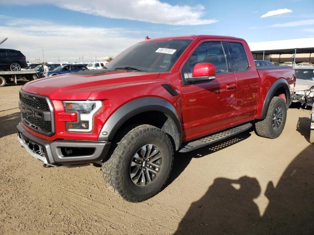 ford f150 2020 1ftex1rg7lfa94502